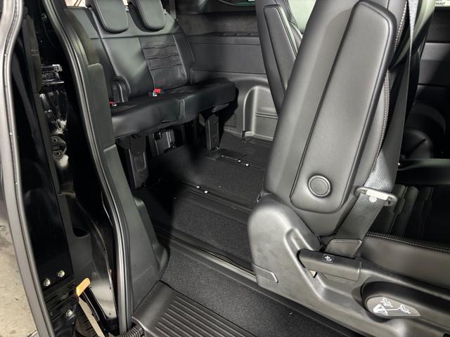 �K���o�[�O���[�v�ł͎�v���[�J�[�A��v�Ԏ������舵�����Ă���܂��B�S����S�U�O�X�܂̍݌ɂ̒����炨�q�l�Ƀs�b�^���̈�������Ă��܂��B