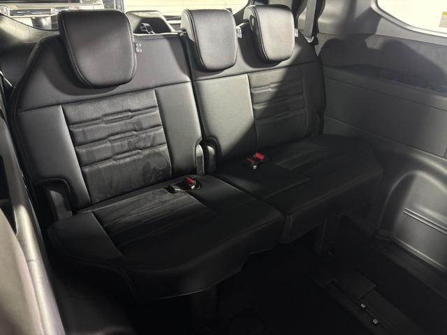 �S���[�Ԃ��\�ł��I�S���W�J�̃K���o�[�l�b�g���[�N�ŁA�k�C�����牫��܂łǂ��ł����[�ԉ\���ł��I�ڍׂ͂��C�y�ɂ��₢���킹���������I���ԗ��^���������܂��B