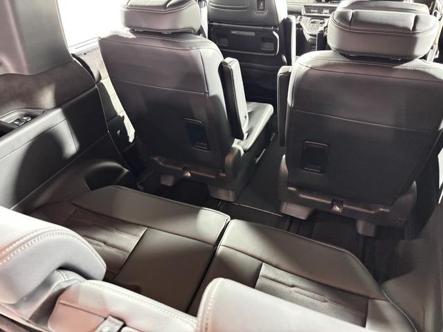 �y�I�[�g���[���z�x�����񐔂��P�Q�O�񕥂��\�I�{�[�i�X�̕��p�������I�ׁA�U�񂩂�P�Q�O�񕥂��܂Ŏ��R�ɐݒ�o���܂��B