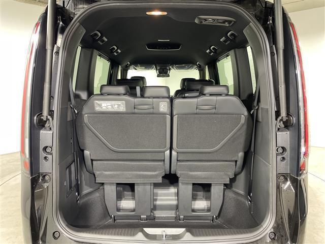 ���������܂ŃK���o�[�͑n�Ƃ���̗݌v�̔��䐔�i�����В��ׂQ�O�Q�Q�N���݁j�͂P�Q�O����I�I���ꂩ������ׂĂ̂��q�l�ɐM������������T�[�r�X�����͂����܂��B