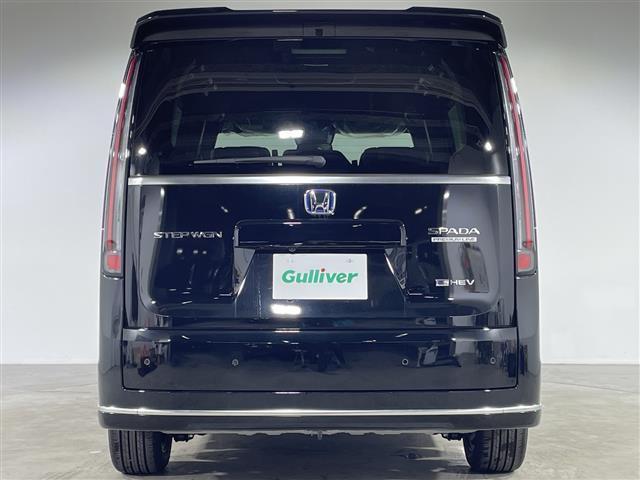 ���q�l�ɑI�΂�Ă��邩��I���������܂œ��؃v���C�����I�i�����؈ꕔ�j�u���S�ȃK���o�[�̔̔��T�[�r�X�v�u�[���̕ۏ؁v�ȂǗl�X�ȃT�[�r�X�����񋟂ł��܂��I