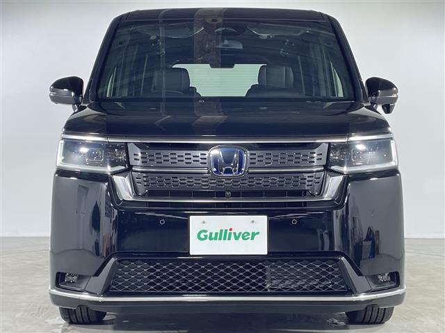 ���ŐV���𐏎��A���J���I�I�����ȃL�����y�[�����A���Ђ̎��g�݁A�ŐV�݌ɏ��ȂǏ�񖞍ځI�I�ڍׂ̓K���o�[�Ō����I�I