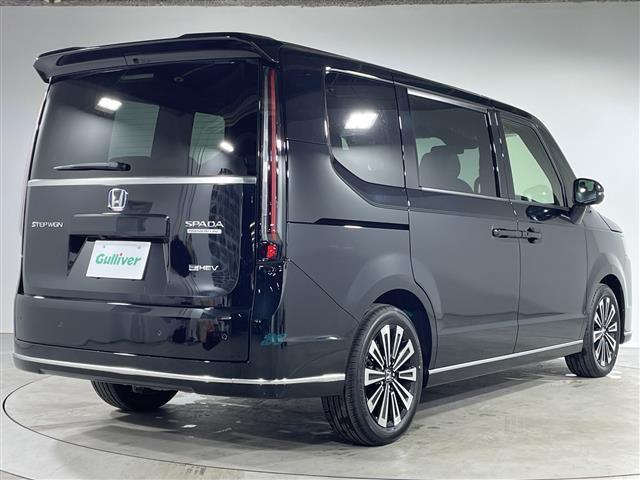 �����N���}�̃����e�i���X��ӂ�Ɨl�X�Ȉ��e�����N�����Ă��܂��܂��B�̏Ⴞ���ł͂Ȃ����i�̔R����Ȃǂ�h���ׂɃK���o�[�ł̓����e�i���X�p�b�N�i�L���j�����p�ӂ����Ă��������Ă���܂��B