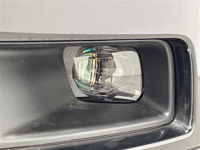 �����w���̍ۂɕK�v�ȍŒ���z�Ƃ��q�l���g�ł��I�т���������I�v�V�������i�̔�p�𖾊m�ɂ��q�l�ɂ��񎦂����Ă��������܂��B���q�l�̈�l��l�ɍ��킹���v�������K���o�[�ł͂���Ă����Ă��������܂��B