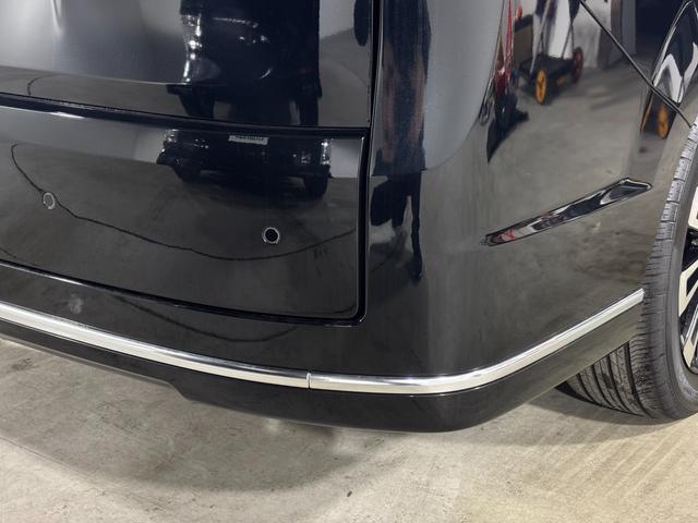 ������������ƍ����������\�������I�u���A���K���X�R�[�g�v����舵���Ă���܂��I