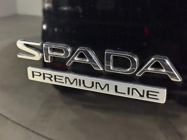 �����������̂Ɋ������܂ꂽ���ɖڌ��҂����Ȃ�������c�댯�Ȃ�����^�]�ɑ���������D�D�D����Ȏ��̖��ɗ��h���C�u���R�[�_�[����舵���Ă���܂��I���ʓr�L���ł��B