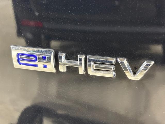 ���y��]�i���o�[�z���D���Ȕԍ����I�ׂ܂��B������]�̃i���o�[�ɂ���Ă͒��I�ƂȂ�ꍇ������܂��B