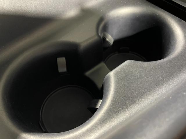 プリウス S 純正9型メモリナビ(CD/DVD/BT/フルセグTV) バックモニター トヨタセーフティセンス コーナーセンサー 革巻きステアリング ステアリングリモコン ETC LEDヘッドライト オートライト(27枚目)