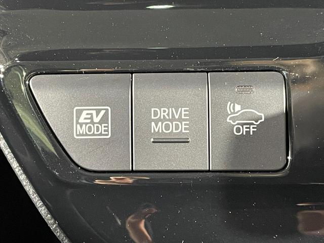 プリウス S 純正9型メモリナビ(CD/DVD/BT/フルセグTV) バックモニター トヨタセーフティセンス コーナーセンサー 革巻きステアリング ステアリングリモコン ETC LEDヘッドライト オートライト(30枚目)