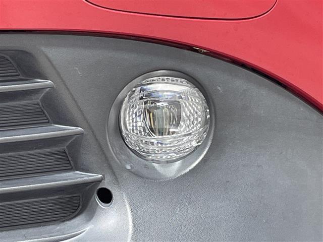 プリウス S 純正9型メモリナビ(CD/DVD/BT/フルセグTV) バックモニター トヨタセーフティセンス コーナーセンサー 革巻きステアリング ステアリングリモコン ETC LEDヘッドライト オートライト(50枚目)