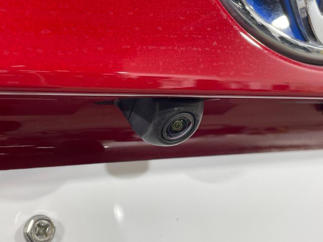 プリウス S 純正9型メモリナビ(CD/DVD/BT/フルセグTV) バックモニター トヨタセーフティセンス コーナーセンサー 革巻きステアリング ステアリングリモコン ETC LEDヘッドライト オートライト(56枚目)