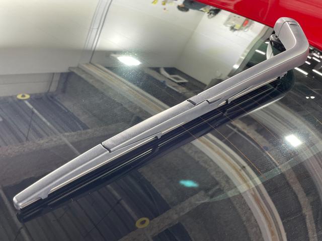 プリウス S 純正9型メモリナビ(CD/DVD/BT/フルセグTV) バックモニター トヨタセーフティセンス コーナーセンサー 革巻きステアリング ステアリングリモコン ETC LEDヘッドライト オートライト(60枚目)