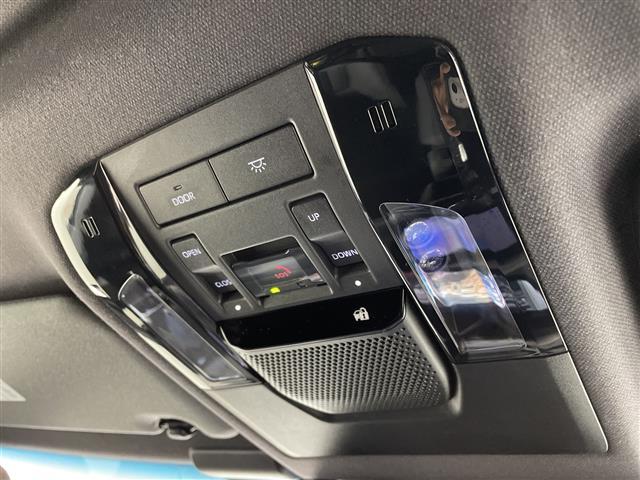 ランドクルーザー２５０ ＶＸ　禁煙車　純正１２型ナビ（フルセグ／ＢＴ／ミラーキャスト）全方位モニター　トヨタチームメイト　レーダークルコン　シートヒーター　エアーシート　ＢＳＭ　電動リアゲート　デジタルインナーミラー　パワーシート（7枚目）