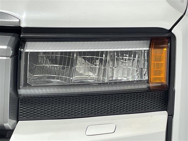 ランドクルーザー２５０ ＶＸ　禁煙車　純正１２型ナビ（フルセグ／ＢＴ／ミラーキャスト）全方位モニター　トヨタチームメイト　レーダークルコン　シートヒーター　エアーシート　ＢＳＭ　電動リアゲート　デジタルインナーミラー　パワーシート（45枚目）