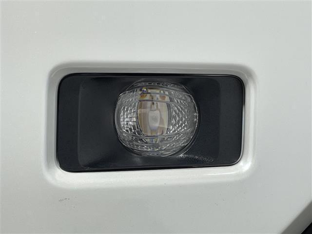 ランドクルーザー２５０ ＶＸ　禁煙車　純正１２型ナビ（フルセグ／ＢＴ／ミラーキャスト）全方位モニター　トヨタチームメイト　レーダークルコン　シートヒーター　エアーシート　ＢＳＭ　電動リアゲート　デジタルインナーミラー　パワーシート（47枚目）