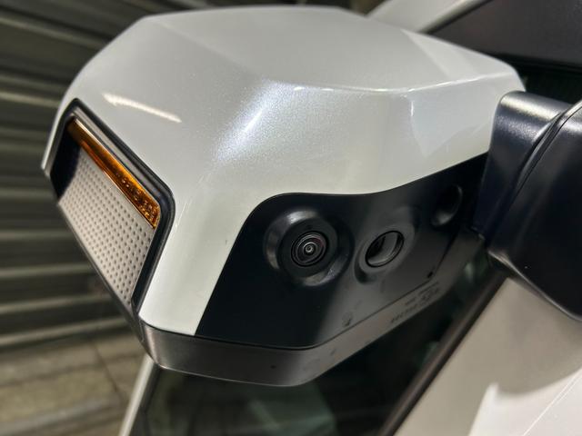 ランドクルーザー２５０ ＶＸ　禁煙車　純正１２型ナビ（フルセグ／ＢＴ／ミラーキャスト）全方位モニター　トヨタチームメイト　レーダークルコン　シートヒーター　エアーシート　ＢＳＭ　電動リアゲート　デジタルインナーミラー　パワーシート（54枚目）