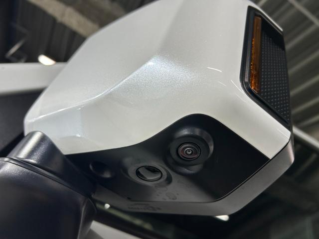 ランドクルーザー２５０ ＶＸ　禁煙車　純正１２型ナビ（フルセグ／ＢＴ／ミラーキャスト）全方位モニター　トヨタチームメイト　レーダークルコン　シートヒーター　エアーシート　ＢＳＭ　電動リアゲート　デジタルインナーミラー　パワーシート（55枚目）