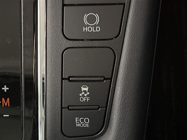 ヴェルファイア ２．５Ｚ　Ｇエディション　禁煙車　社外９インチメモリーナビゲーション　フルセグテレビ　バックカメラ　社外１２．８インチフリップダウンモニター　両側パワースライドドア　レーダークルーズコントロール　ドライブレコーダー前後（10枚目）