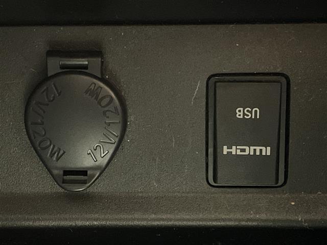 ヴェルファイア ２．５Ｚ　Ｇエディション　禁煙車　社外９インチメモリーナビゲーション　フルセグテレビ　バックカメラ　社外１２．８インチフリップダウンモニター　両側パワースライドドア　レーダークルーズコントロール　ドライブレコーダー前後（14枚目）