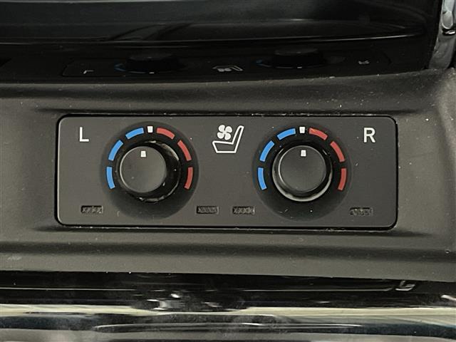 ヴェルファイア ２．５Ｚ　Ｇエディション　禁煙車　社外９インチメモリーナビゲーション　フルセグテレビ　バックカメラ　社外１２．８インチフリップダウンモニター　両側パワースライドドア　レーダークルーズコントロール　ドライブレコーダー前後（15枚目）