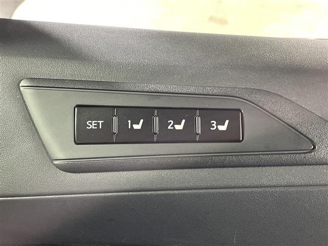 ヴェルファイア ２．５Ｚ　Ｇエディション　禁煙車　社外９インチメモリーナビゲーション　フルセグテレビ　バックカメラ　社外１２．８インチフリップダウンモニター　両側パワースライドドア　レーダークルーズコントロール　ドライブレコーダー前後（17枚目）