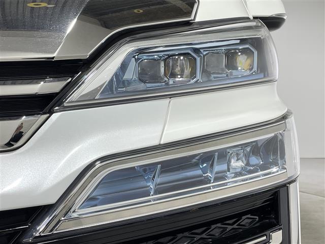 ヴェルファイア ２．５Ｚ　Ｇエディション　禁煙車　社外９インチメモリーナビゲーション　フルセグテレビ　バックカメラ　社外１２．８インチフリップダウンモニター　両側パワースライドドア　レーダークルーズコントロール　ドライブレコーダー前後（49枚目）