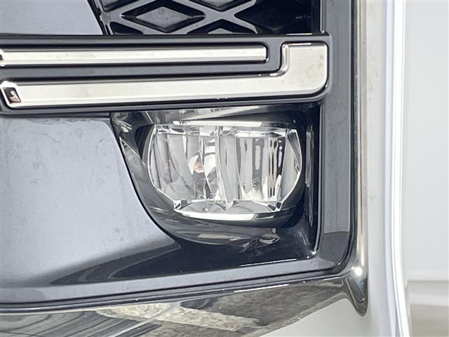 ヴェルファイア ２．５Ｚ　Ｇエディション　禁煙車　社外９インチメモリーナビゲーション　フルセグテレビ　バックカメラ　社外１２．８インチフリップダウンモニター　両側パワースライドドア　レーダークルーズコントロール　ドライブレコーダー前後（51枚目）