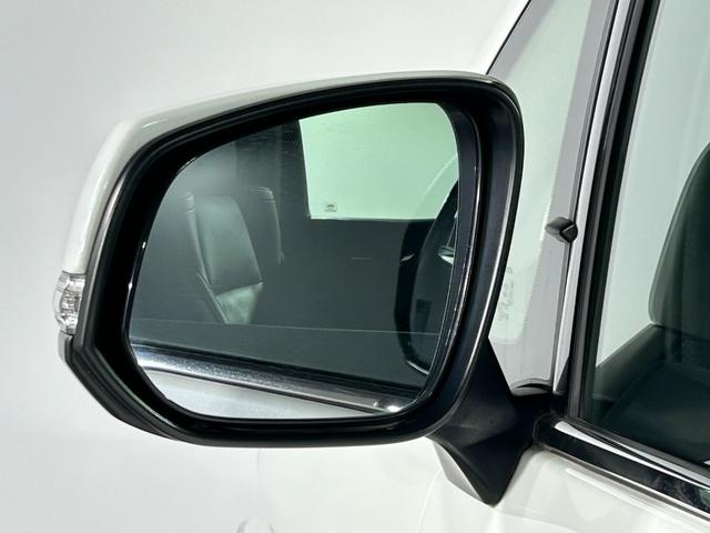 ヴェルファイア ２．５Ｚ　Ｇエディション　禁煙車　社外９インチメモリーナビゲーション　フルセグテレビ　バックカメラ　社外１２．８インチフリップダウンモニター　両側パワースライドドア　レーダークルーズコントロール　ドライブレコーダー前後（54枚目）