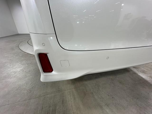 ヴェルファイア ２．５Ｚ　Ｇエディション　禁煙車　社外９インチメモリーナビゲーション　フルセグテレビ　バックカメラ　社外１２．８インチフリップダウンモニター　両側パワースライドドア　レーダークルーズコントロール　ドライブレコーダー前後（57枚目）