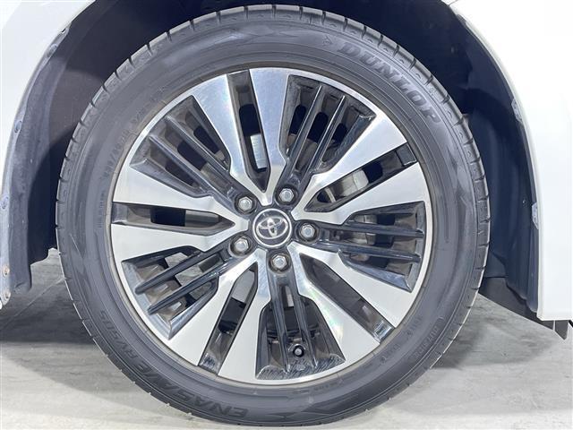 ヴェルファイア ２．５Ｚ　Ｇエディション　禁煙車　社外９インチメモリーナビゲーション　フルセグテレビ　バックカメラ　社外１２．８インチフリップダウンモニター　両側パワースライドドア　レーダークルーズコントロール　ドライブレコーダー前後（60枚目）