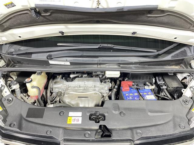 ヴェルファイア ２．５Ｚ　Ｇエディション　禁煙車　社外９インチメモリーナビゲーション　フルセグテレビ　バックカメラ　社外１２．８インチフリップダウンモニター　両側パワースライドドア　レーダークルーズコントロール　ドライブレコーダー前後（61枚目）