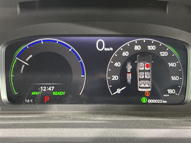 ���̓x�̓K���o�[�̍݌ɂ����������܂��āA�L��������܂��B