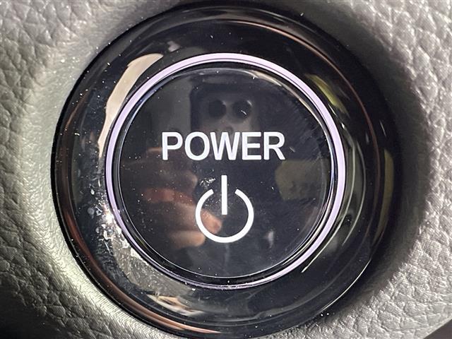 �v���C���s����I�K���o�[�O���[�v�͑S����S�U�O�X�܁��̃l�b�g���[�N�I���Q�O�Q�Q�N�T������