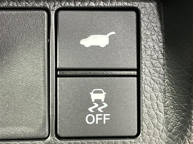 �K���o�[�O���[�v�ł͎�v���[�J�[�A��v�Ԏ������舵�����Ă���܂��B�S����S�U�O�X�܂̍݌ɂ̒����炨�q�l�Ƀs�b�^���̈�������Ă��܂��B