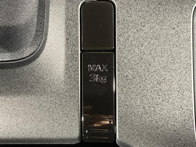 �C�������Ȃǂ�������\�L�ň��S�����񋟁I�����Њ�ɂ�钲���̌��ʁA�C�����ԂƔ��f���ꂽ�ԗ��͈ꕔ�X�܂������A�̔����s�Ȃ��Ă���܂���B����A�[�Ԏ��ɏC�������������ꍇ�ɂ͂��_��̉������ɉ����܂��B