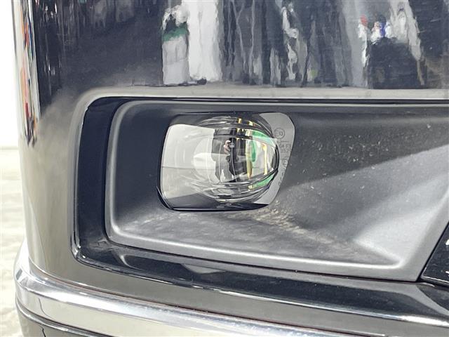 �S���[�Ԃ��\�ł��I�S���W�J�̃K���o�[�l�b�g���[�N�ŁA�k�C�����牫��܂łǂ��ł����[�ԉ\���ł��I�ڍׂ͂��C�y�ɂ��₢���킹���������I���ԗ��^���������܂��B