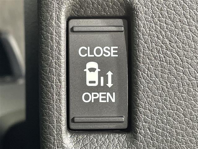 �f�ډӏ��ȊO�ɂ���]�̎ʐ^���������܂�����A���C�y�ɂ��₢���킹�������I���[����X���ł����肳���Ă��������܂��B