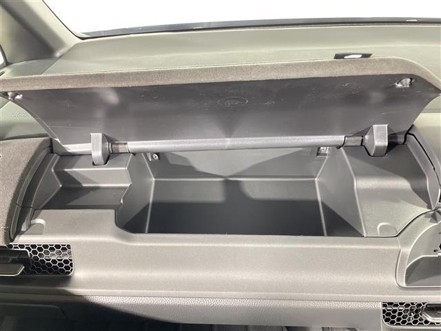 �v���C���s����I�K���o�[�O���[�v�͑S����S�U�O�X�܁��̃l�b�g���[�N�I���Q�O�Q�Q�N�T������