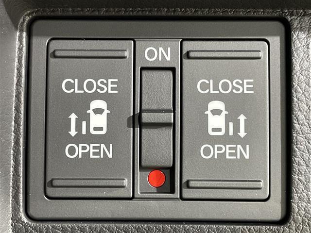 �K���o�[�O���[�v�ł͎�v���[�J�[�A��v�Ԏ������舵�����Ă���܂��B�S����S�U�O�X�܂̍݌ɂ̒����炨�q�l�Ƀs�b�^���̈�������Ă��܂��B