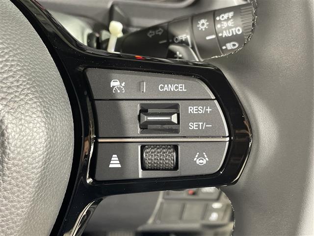 ���S�̑S�ԕۏؕt���I�i�������ۏ؁A���Y�Ԃ͔[�Ԍ�R�����A�A���Ԃ͔[�Ԍ�P�����̕ۏ؊��ԂƂȂ�܂��j�B���̑������ۏ؁i�L���j�����p�ӂ��Ă���܂��I�������ۏ؂�t�тł���ԗ��ɂ͏������������܂��B