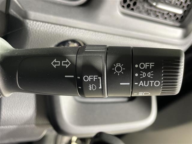 �S���[�Ԃ��\�ł��I�S���W�J�̃K���o�[�l�b�g���[�N�ŁA�k�C�����牫��܂łǂ��ł����[�ԉ\���ł��I�ڍׂ͂��C�y�ɂ��₢���킹���������I���ԗ��^���������܂��B