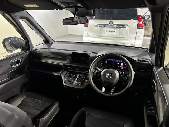 �K���o�[�O���[�v�ł͐V�N�݌ɂ�������T�O�O����ׁI���N���N����N���}�I�т�����Ă��܂��I