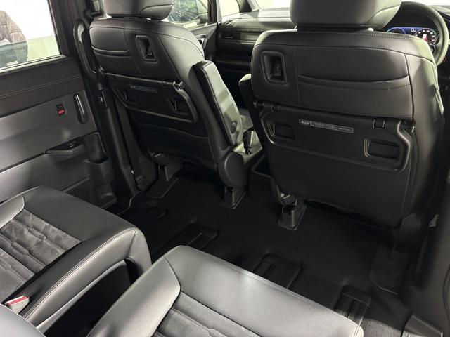 �X���݌ɈȊO�ɂ��S����S���䁦�̍݌ɂ���A�҂�����ȂP�������Ă��܂��I���Q�O�Q�R�N�P�O�����݂̍݌ɑ䐔�ł��B����ς̉\��������܂��B