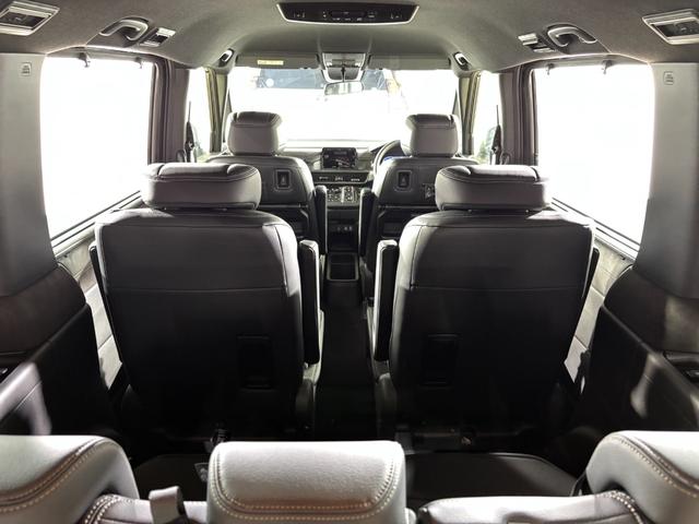 �݂Ȃ��܂̂��ԑI�т̂���`���������Ă��������I�X�^�b�t�ꓯ�S��育���X�A���₢���킹�����҂����Ă���܂��I