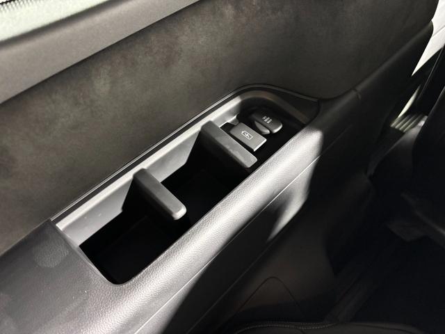 ���̓x�̓K���o�[�̍݌ɂ����������܂��āA�L��������܂��B