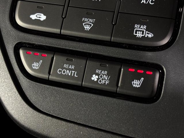 �v���C���s����I�K���o�[�O���[�v�͑S����S�U�O�X�܁��̃l�b�g���[�N�I���Q�O�Q�Q�N�T������