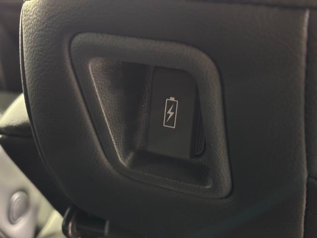 �K���o�[�O���[�v�ł͎�v���[�J�[�A��v�Ԏ������舵�����Ă���܂��B�S����S�U�O�X�܂̍݌ɂ̒����炨�q�l�Ƀs�b�^���̈�������Ă��܂��B