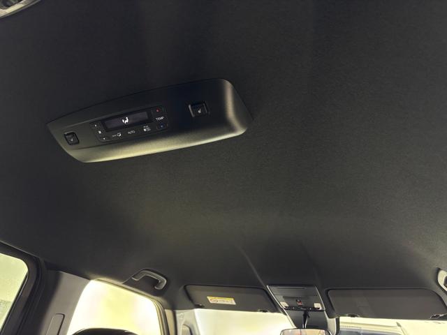 �C�������Ȃǂ�������\�L�ň��S�����񋟁I�����Њ�ɂ�钲���̌��ʁA�C�����ԂƔ��f���ꂽ�ԗ��͈ꕔ�X�܂������A�̔����s�Ȃ��Ă���܂���B����A�[�Ԏ��ɏC�������������ꍇ�ɂ͂��_��̉������ɉ����܂��B