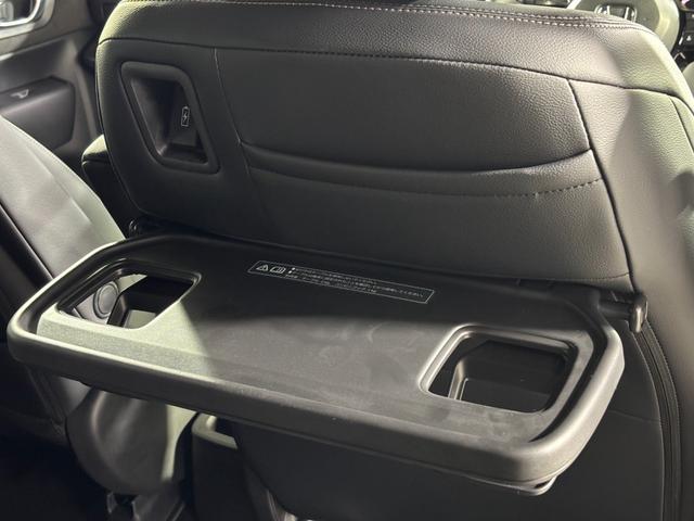 ���S�̑S�ԕۏؕt���I�i�������ۏ؁A���Y�Ԃ͔[�Ԍ�R�����A�A���Ԃ͔[�Ԍ�P�����̕ۏ؊��ԂƂȂ�܂��j�B���̑������ۏ؁i�L���j�����p�ӂ��Ă���܂��I�������ۏ؂�t�тł���ԗ��ɂ͏������������܂��B