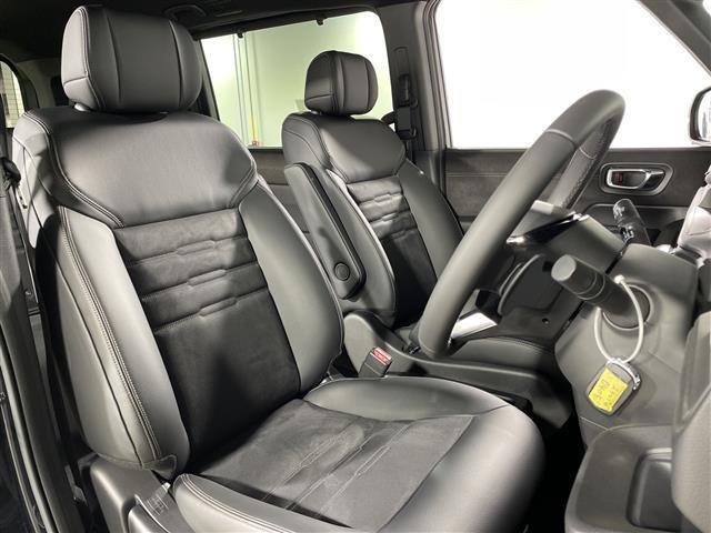 �y�I�[�g���[���z�x�����񐔂��P�Q�O�񕥂��\�I�{�[�i�X�̕��p�������I�ׁA�U�񂩂�P�Q�O�񕥂��܂Ŏ��R�ɐݒ�o���܂��B